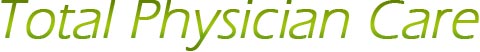 Total Physician Care